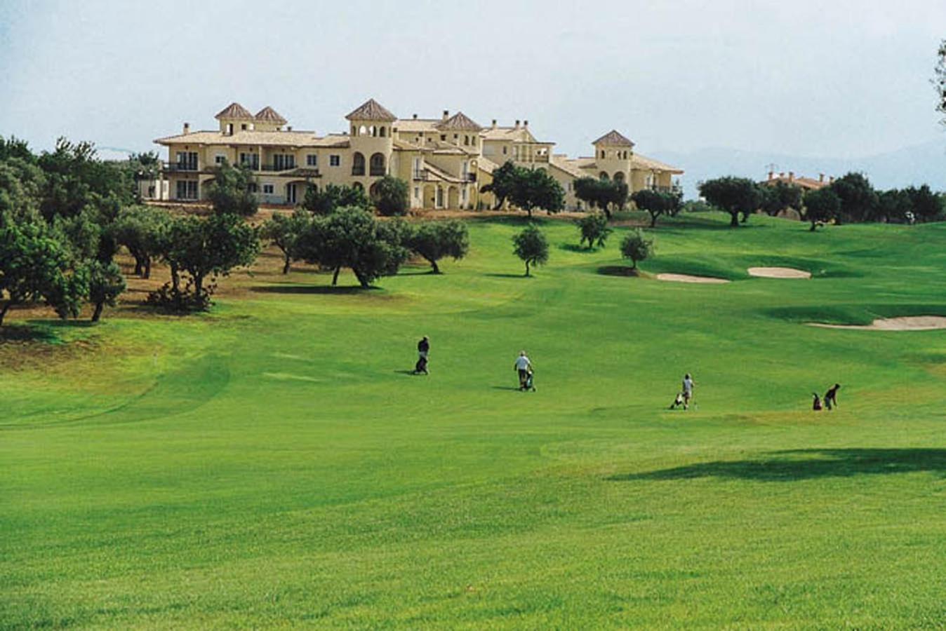 Fantastico Chalet Adosado De Lujo "Un Salto Al Paraiso" San Jorge  Bagian luar foto