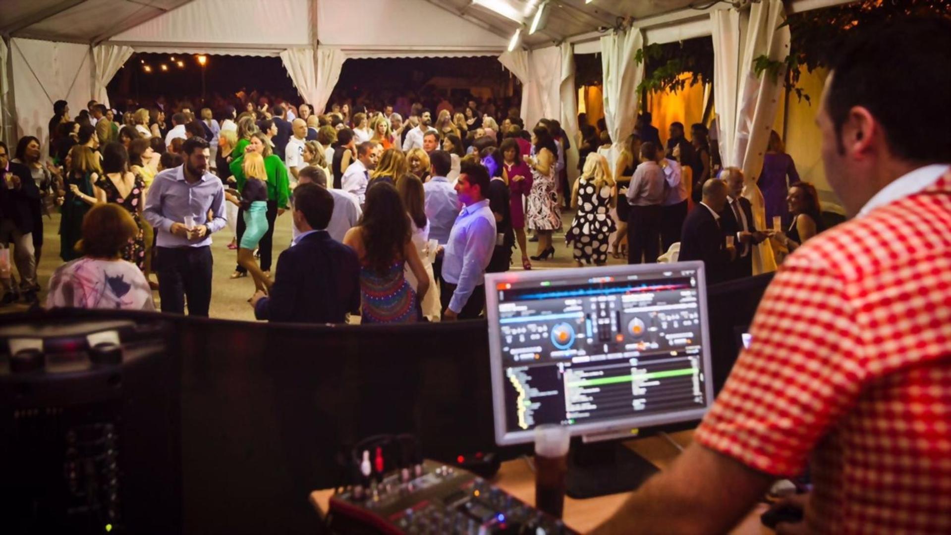 Fantastico Chalet Adosado De Lujo "Un Salto Al Paraiso" San Jorge  Bagian luar foto