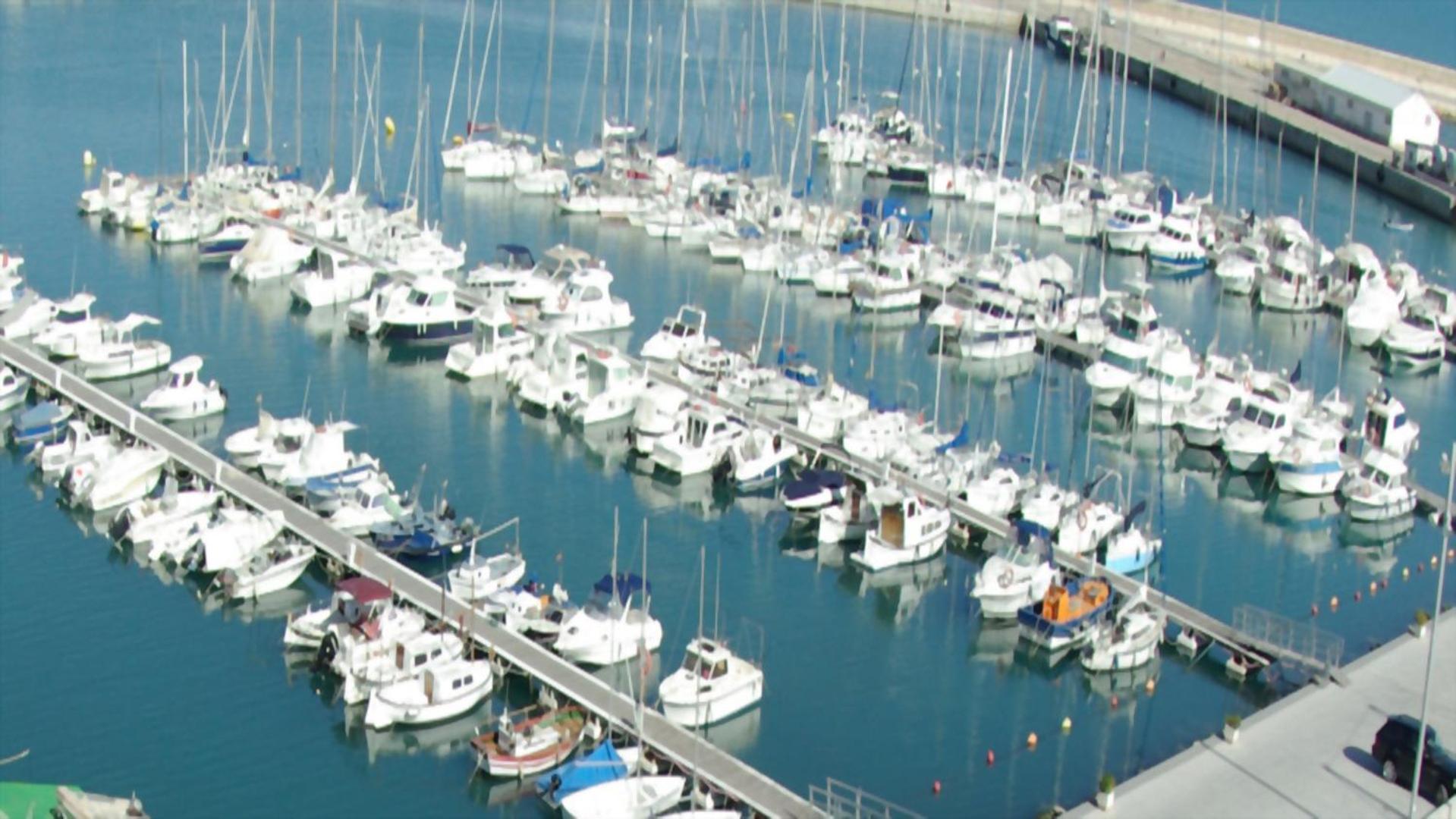Fantastico Chalet Adosado De Lujo "Un Salto Al Paraiso" San Jorge  Bagian luar foto